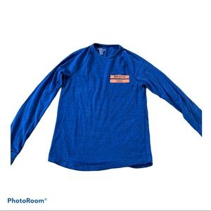 A & E Active Flex Shirt